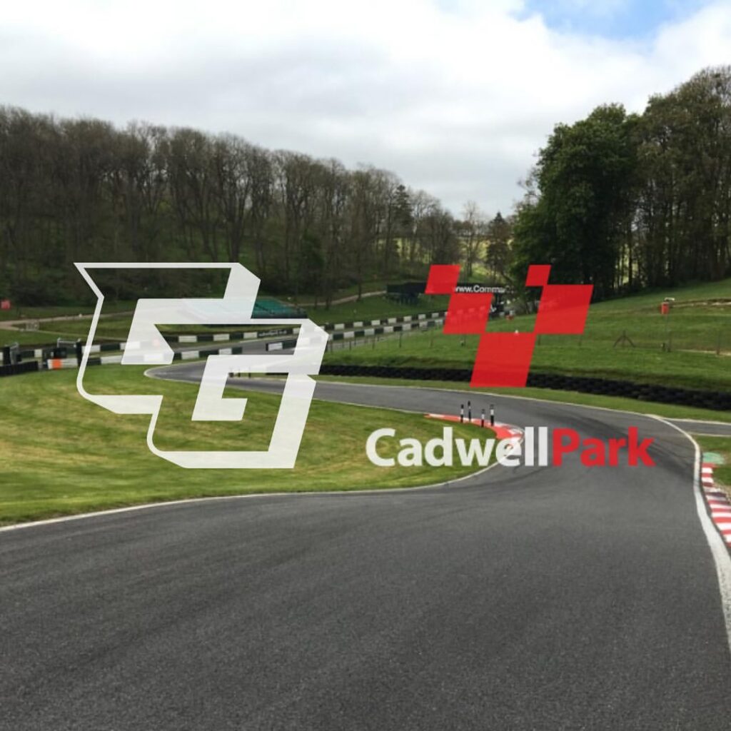 Cadwell Park Trackday image